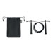 MO6217-03 product photo