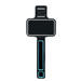 MO6239-03 product photo Side View 1XS