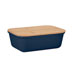MO6240-85 photo du produit