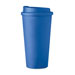 MO6244-04 product photo Open View 1XS