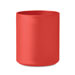 MO6256-05 product photo Side View 1XS