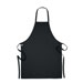 MO6263-03 product photo Top View 1XS