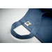 MO6263-04 product photo Detail View 1XS