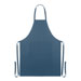 MO6263-04 product photo Open View 1XS