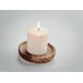 MO6282-40 product photo Detail View 1XS