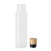 MO6288-06 product photo Side View 1XS