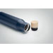 MO6288-85 product photo Detail View 1XS
