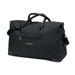MO6292-03 product photo Printed View 1XS