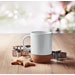 MO6323-06 product photo Ambiant View 1XS