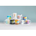 MO6323-06 product photo Detail View 1XS
