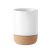 MO6323-06 product photo Side View 1XS