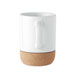 MO6323-06 product photo Top View 1XS