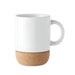 MO6323-06 product photo