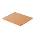 MO6344-13 product photo