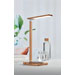 MO6346-40 product photo Ambiant View 1XS