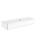MO6346-40 product photo Box View 1XS