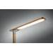 MO6346-40 product photo Detail View 1XS