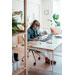 MO6346-40 product photo Printed View 1XS