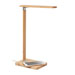 MO6346-40 product photo Side View 1XS