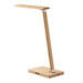 MO6346-40 product photo Top View 1XS
