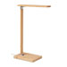 MO6346-40 product photo