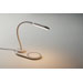 MO6349-06 product photo Detail View 1XS