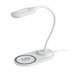 MO6349-06 product photo Printed View 1XS