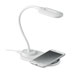 MO6349-06 product photo Side View 1XS