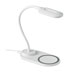 MO6349-06 product photo