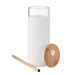 MO6352-06 product photo Side View 1XS