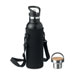 MO6366-03 product photo