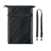 MO6370-03 product photo Top View 1XS