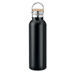 MO6372-03 product photo Top View 1XS