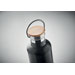 MO6373-03 product photo Detail View 1XS