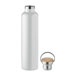 MO6373-06 product photo Side View 1XS