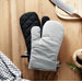 MO6381-07 product photo Ambiant View 1XS
