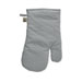 MO6381-07 product photo Back View 1XS