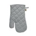 MO6381-07 product photo Top View 1XS