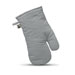 MO6381-07 product photo