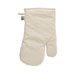 MO6381-13 product photo Back View 1XS
