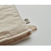 MO6381-13 product photo Detail View 1XS