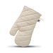 MO6381-13 product photo Side View 1XS