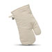 MO6381-13 product photo