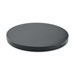 MO6390-03 product photo Side View 1XS