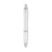 MO6409-26 product photo Back View 1XS