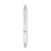 MO6409-26 product photo Side View 1XS