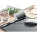MO6416-15 product photo Ambiant View 1XS