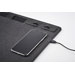 MO6416-15 product photo Detail View 1XS