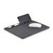 MO6416-15 product photo Side View 1XS