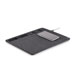 MO6416-15 product photo Top View 1XS